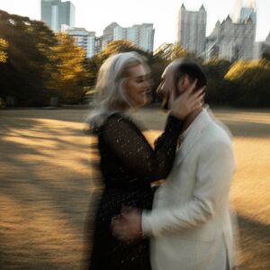 Gallery Photo 33