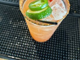 Southern Mixology - Bartender - Charleston, SC - Hero Gallery 2