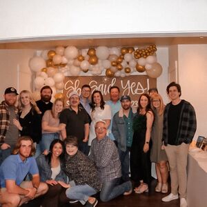 Gallery Photo 4