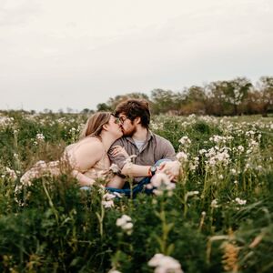 Gallery Photo 24