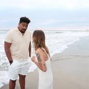 Gallery Photo 5