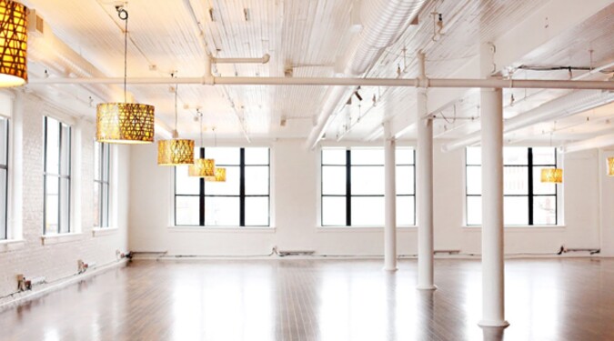 Loft 310 - Private Event Venues in Downtown Kalamazoo + Updated