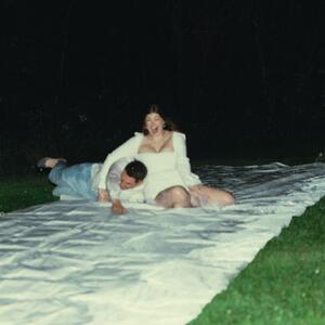 Gallery Photo 6