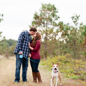 Gallery Photo 57