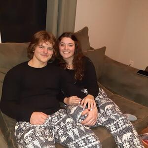 Gallery Photo 23