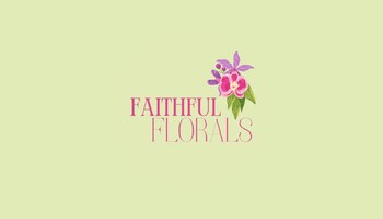 Vendor Logo
