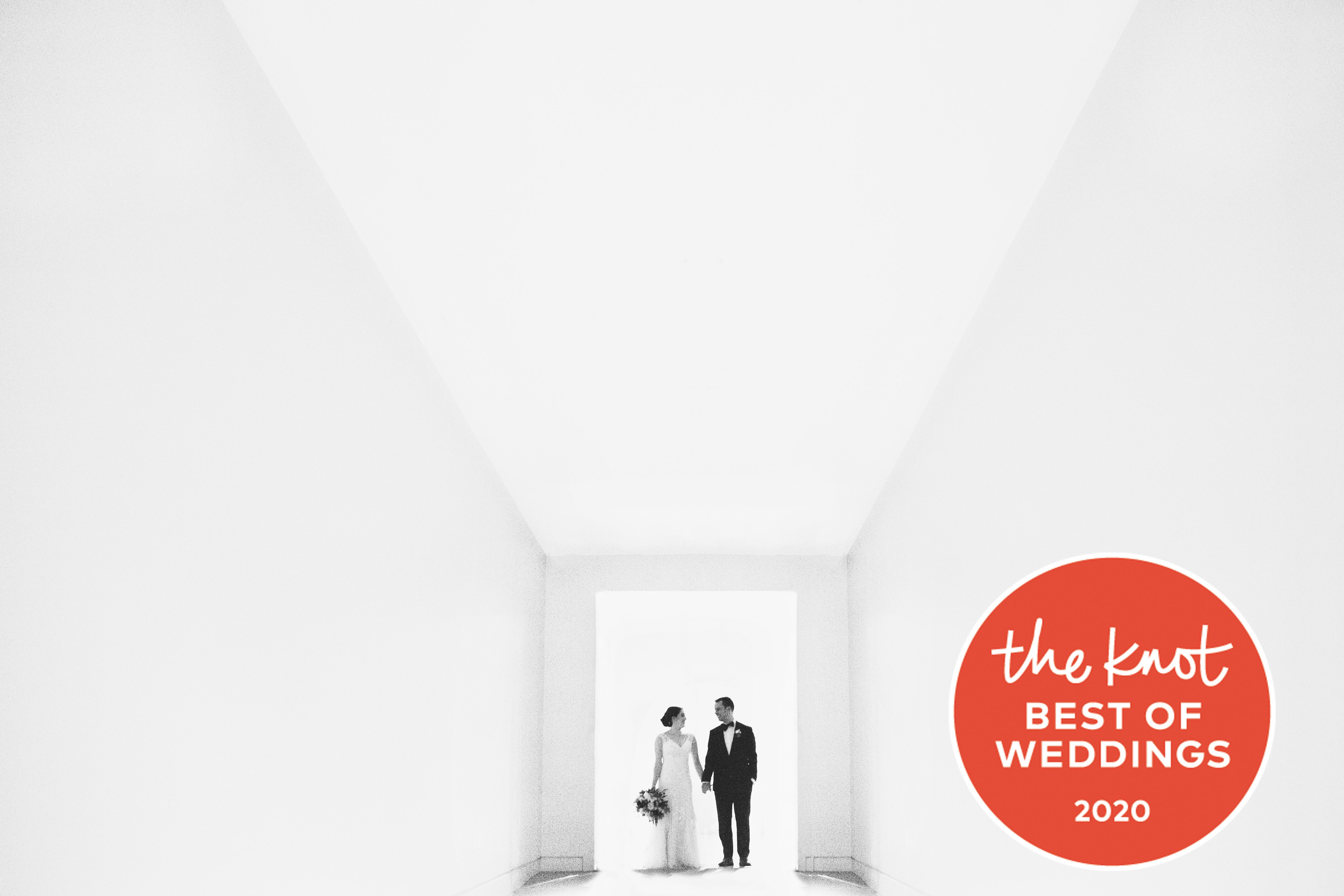 Mark Davidson Photography | Wedding Photographers - Boston, MA