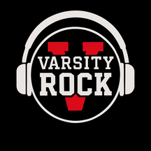 Vendor Logo