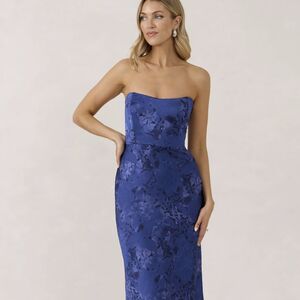 Gallery Photo 1