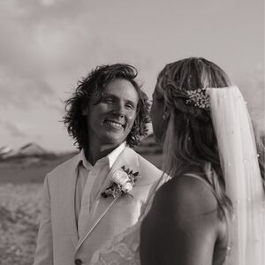 Gallery Photo 12