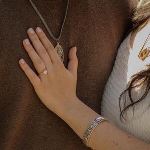 Gallery Photo 6