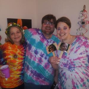 Gallery Photo 11