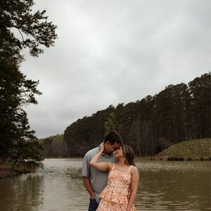 Gallery Photo 10