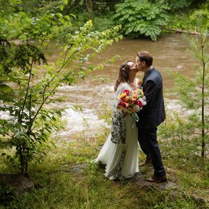 Gallery Photo 44