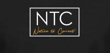 NTC - Cover Band - Northridge, CA - Hero Main