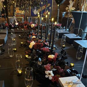 Gallery Photo 31
