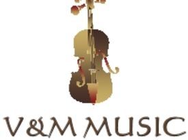 V&M Music - Duo,Trio,Quartet and Solo - Classical Trio - Miami, FL - Hero Gallery 1