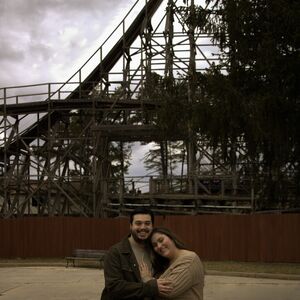 Gallery Photo 21