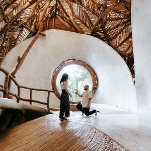 Gallery Photo 2