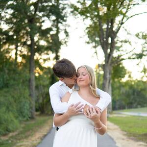 Gallery Photo 14
