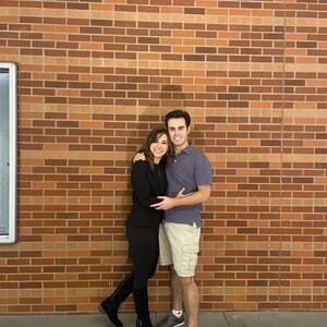 Gallery Photo 38
