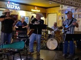 Cowtown Ramblers - Country Band - Burleson, TX - Hero Gallery 2