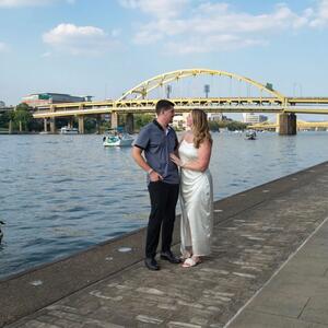 Gallery Photo 5
