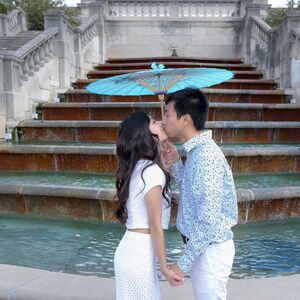 Gallery Photo 9