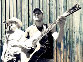 The Bell Brothers - Country Band - Pleasanton, CA - Hero Gallery 4