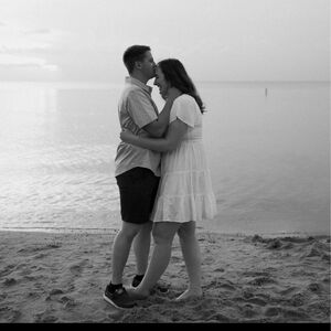 Gallery Photo 9
