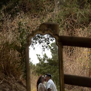 Gallery Photo 5
