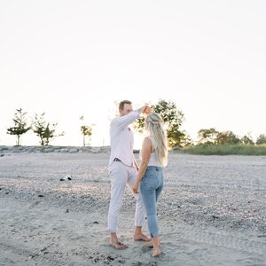 Gallery Photo 8