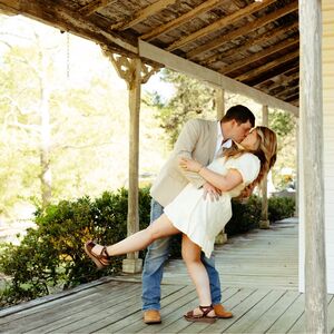 Gallery Photo 27