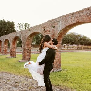 Gallery Photo 107