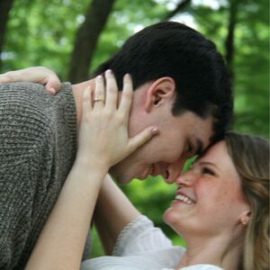 Gallery Photo 20