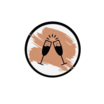 Vendor Logo