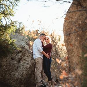 Gallery Photo 21