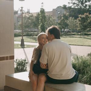 Gallery Photo 39