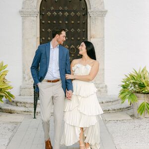 Gallery Photo 14