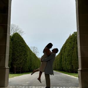 Gallery Photo 15