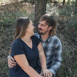 Gallery Photo 29