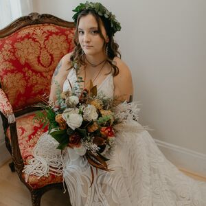 Gallery Photo 6