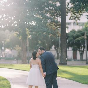 Gallery Photo 32