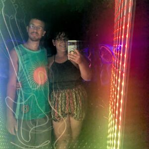 Gallery Photo 44