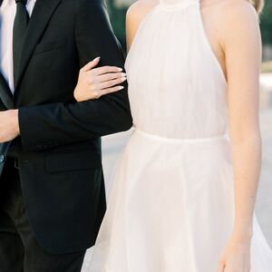 Gallery Photo 27