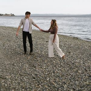 Gallery Photo 10