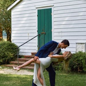 Gallery Photo 104