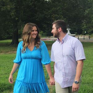 Gallery Photo 22