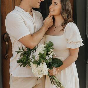 Gallery Photo 36