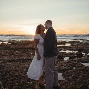 Gallery Photo 32